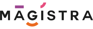 Magistra logo