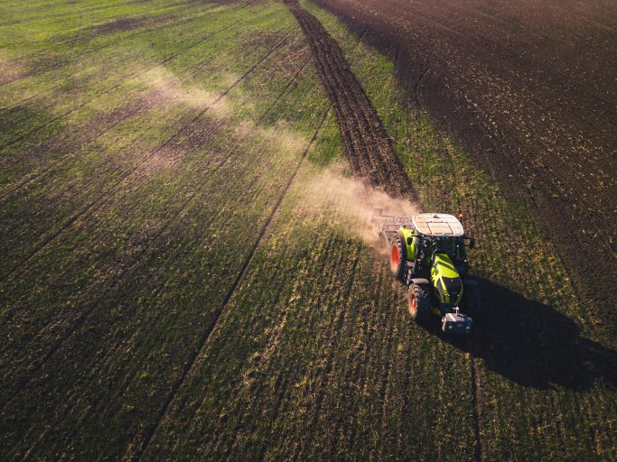 incentivi filiera agricola