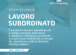 contratto di lavoro
