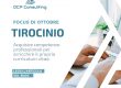focus di ottobre il tirocinio