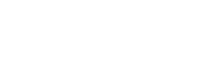 logo dcp bianco
