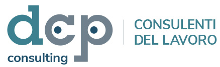 DCP Consulting